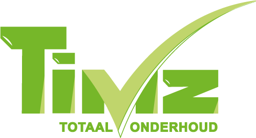 Timz Totaal Onderhoud